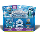 Illustration for article titled Three New Skylanders Enter the Retail Ring